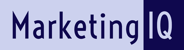 MarketingIQ